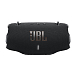 Портативная колонка JBL Xtreme 4 Black - рис.1