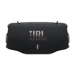 Портативная колонка JBL Xtreme 4 Black