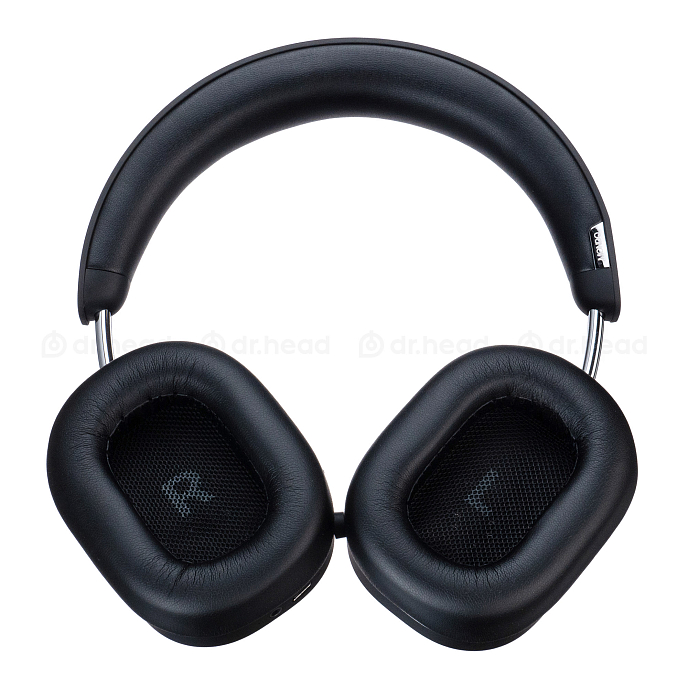 Беспроводные наушники Defunc Mondo Black - рис.4