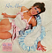 Roxy Music – Roxy Music (Half Speed) LP