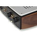 Фонокорректор Mastersound Stilo Black Wood - рис.3