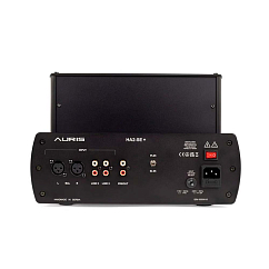 Усилитель для наушников Auris HA-2SE+