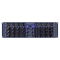 Manley Massive Passive Mastering Version