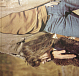 Виниловая пластинка Tony Joe White - Tony Joe White - рис.2
