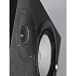 Студийный монитор Yamaha HS7 Black - рис.7
