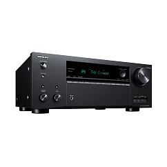 Ресивер Onkyo TX-NR7100 M2