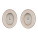 Беспроводные наушники Bose QuietComfort Ultra Headphones 2nd Gen Driftwood Sand - рис.7