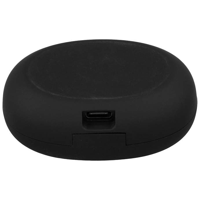 Беспроводные наушники Monster N-Lite 210 Black - рис.7