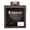 HeadMade EX-5 Power Cable 1.5m
