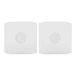 Конверт для пластинок внутренний Alive Audio AA-ACC-SLPINW white - рис.4