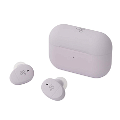 Беспроводные наушники AG COTSUBU ASMR MK2 lavender tws внутриканальные наушники (SN 4571303224517)_Уценка