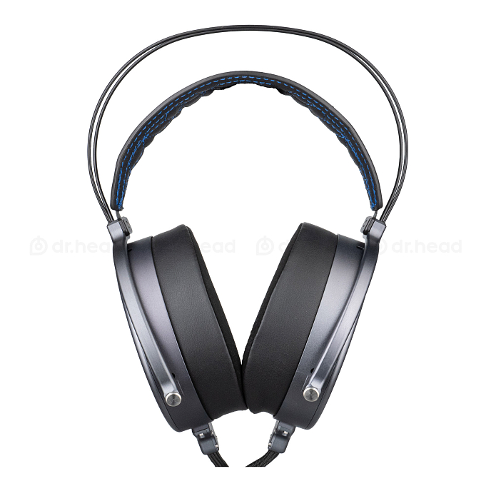 High End наушники Dan Clark Audio CORINA (2 m) - рис.9