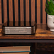 Сетевой аудиоплеер Electrocompaniet Rena SA2 Black Silver - рис.4