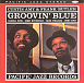Виниловая пластинка Curtis Amy & Frank Butler – Groovin Blue - Analogue, Tone Poet - LP - рис.0