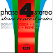 Виниловая пластинка Various – Phase 4 Stereo: Stereo Concert Series 6LP - рис.0