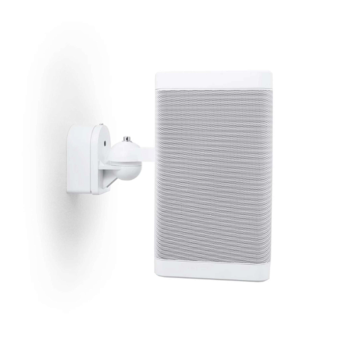 Кронштейн для акустики Canton Cantomount U White - рис.2