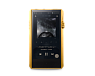 Плеер Astell&Kern SP1000M Gold - рис.2