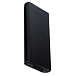 Внешний аккумулятор Sony CP-S20 - рис.0