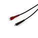 - рис.3 Кабель Sennheiser 549332 - рис.3