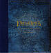 Виниловая пластинка Howard Shore - The Lord Of The Rings: The Two Towers - The Complete Recordings - рис.0