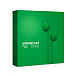 Наушники Urbanears Medis GRASS - рис.4