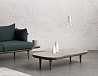 Портативная колонка Bang & Olufsen Beoplay M3 Natural - рис.9 Портативная колонка Bang & Olufsen Beoplay M3 Natural - рис.9