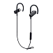 Наушники Audio-Technica ATH-SPORT70BT Black - рис.1