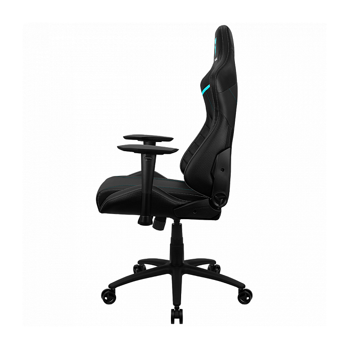 Компьютерное кресло ThunderX3 TC3 Jet Black - рис.3