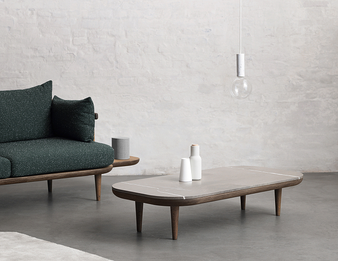 Портативная колонка Bang & Olufsen Beoplay M3 Natural - рис.9