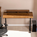 Компьютерный стол EUREKA IMOD 60 Reclaimed Wood - рис.9