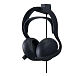 - рис.5 Игровая гарнитура Sony PULSE Elite Wireless Headset Midnight Black - рис.5