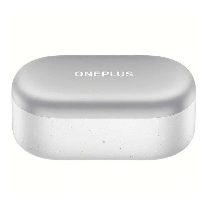 Беспроводные наушники OnePlus Nord Buds 2 White - рис.6