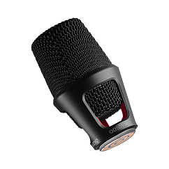 Микрофон вокальный Austrian Audio OD505 WL1 Black