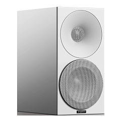 Полочная акустика Amphion Helium410 Full White