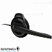 - рис.1 Игровая гарнитура Sennheiser PC11 - рис.1