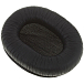 Амбушюры Audio-Technica Ear Pad M40X Black - рис.1