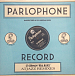 Виниловая пластинка St Germain - Real Blues (Atjazz Remixes) - рис.0