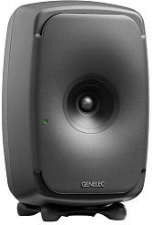 Студийный монитор Genelec 8351BW