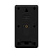 Полочная акустика Sony SA-RS3S Black - рис.4
