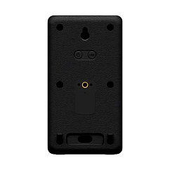 Полочная акустика Sony SA-RS3S Black