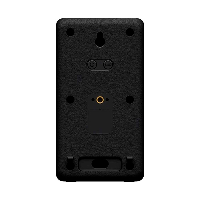 Полочная акустика Sony SA-RS3S Black - рис.4