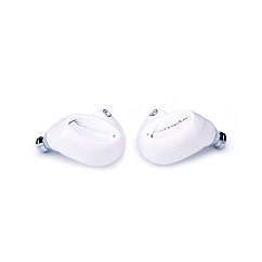 IEM наушники Kinera Sif White