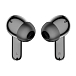 Беспроводные наушники Honor CHOICE Earbuds X8 Black - рис.4