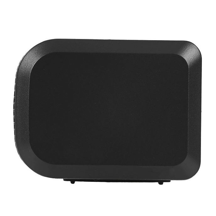 Саундбар JBL Cinema SB550 Black - рис.8