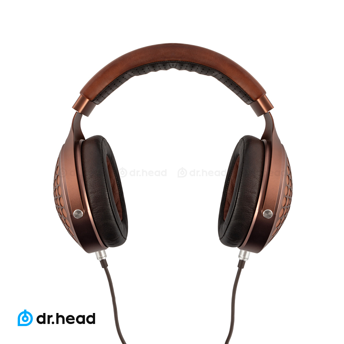 Комплект Focal Stellia + Naim Uniti Atom Headphone Edition - рис.9