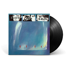 Виниловая пластинка Koo De Tah - Koo De Tah - 2LP