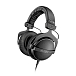 Наушники полноразмерные Beyerdynamic DT 770 M 80 ohm - рис.0 Наушники полноразмерные Beyerdynamic DT 770 M 80 ohm - рис.0