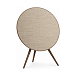 - рис.0 Напольная акустика Bang & Olufsen BeoPlay A9 4th Gen Bronze Tone Walnut - рис.0