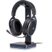 - рис.8 Игровая гарнитура Corsair Gaming HS50 Stereo Blue - рис.8