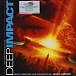 Виниловая пластинка OST - Deep Impact (Music From The Motion Picture) 2LP - рис.0